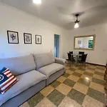 Praia Das Toninhas - Salema 15B