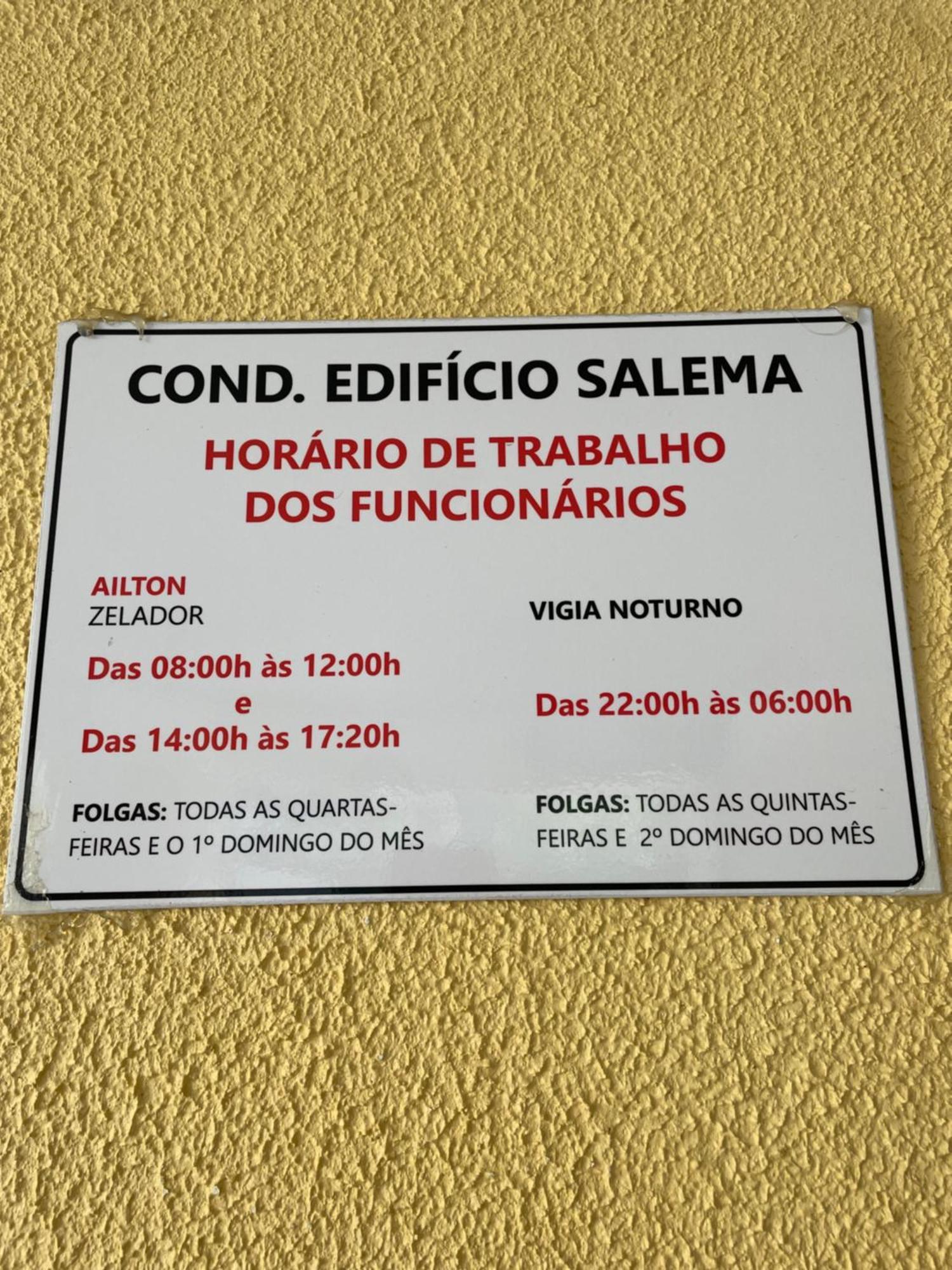 Toninhas - Salema 15b *