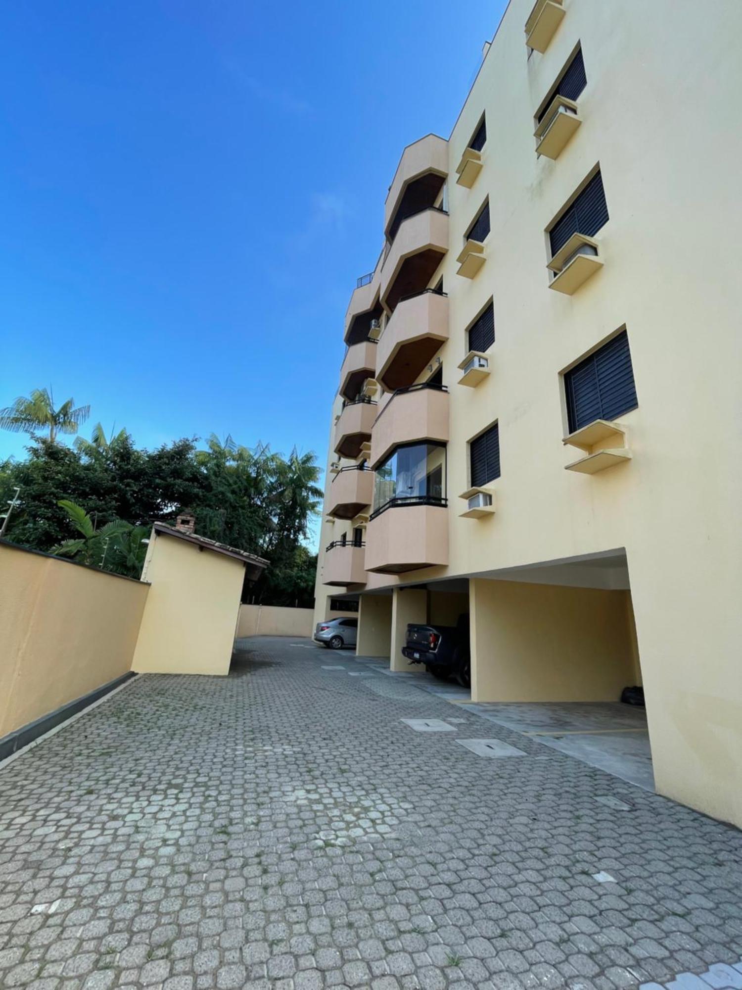 Apartamento Toninhas - Salema 15b