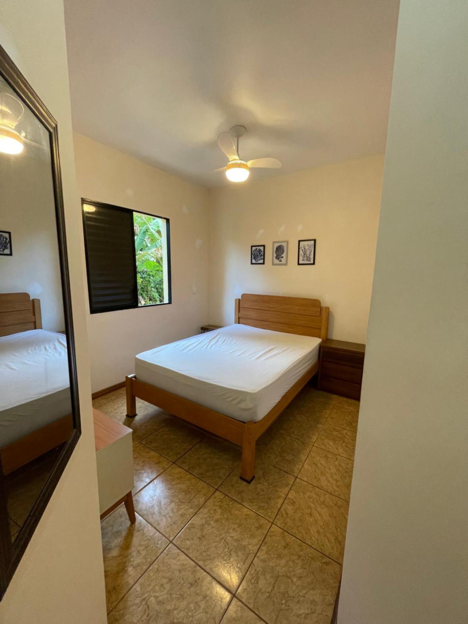 Apartamento Toninhas - Salema 15b